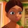 Marlena Césaire em Miraculous: As Aventuras de Ladybug