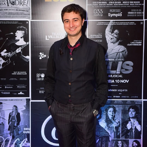 Mikael Marmorato.jpg