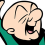 Mr. Magoo nos curtas e na série de 1960