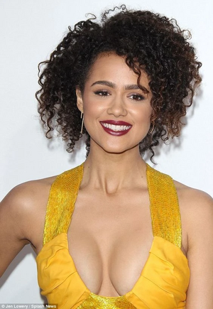 Nathalie Emmanuel.jpg