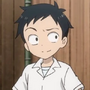 Nishikata em Teasing Master Takagi-san