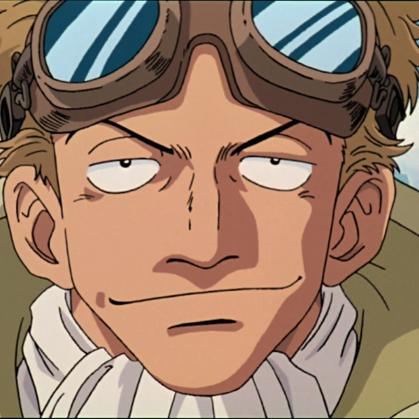 Arquivo:OP-AnIE - Borōdo.png