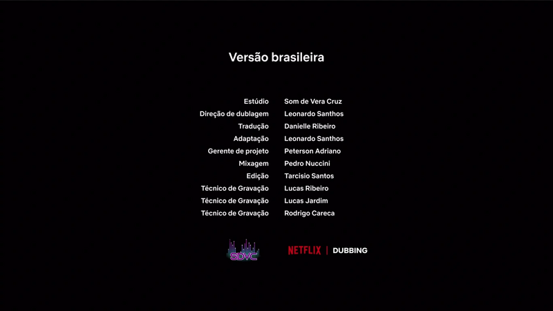 Arquivo:OSPC-OQCdA - Créditos 62.png