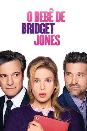 O Bebê de Bridget Jones.png