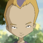 Odd (1ª temporada) em Code Lyoko