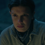 Onze "On" / Jane Hopper em Stranger Things e Stranger Things: Histórias de 85