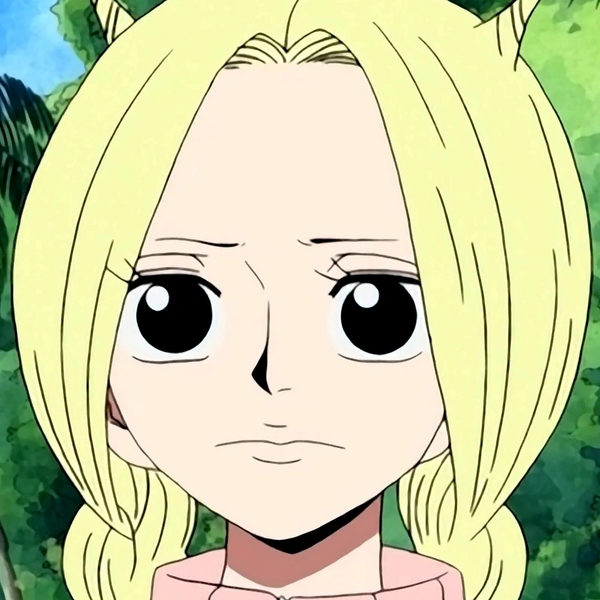 Arquivo:One Piece Conis.png