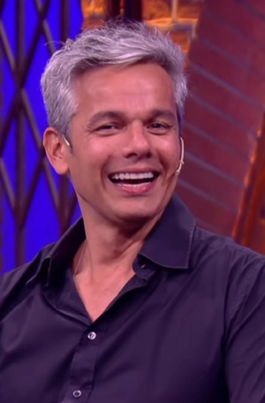 Otaviano Costa.jpg