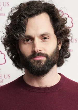 Penn Badgley.png