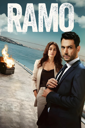 Ramo.jpg