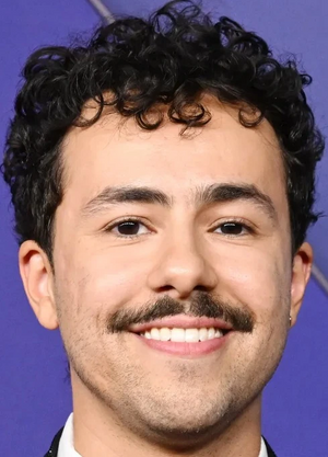 Ramy Youssef.jpg