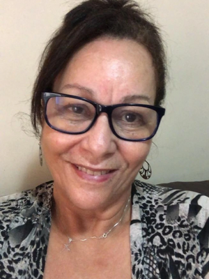 Rosinha.jpg