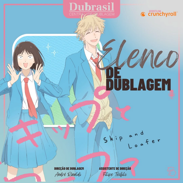 Arquivo:SaL - Elenco 1.jpg