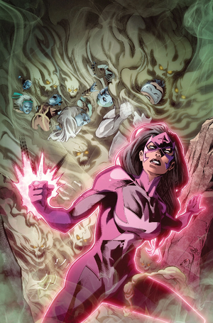 Safira Estrela (Carol Ferris).webp