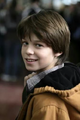 Sam Winchester (criança) em Sobrenatural