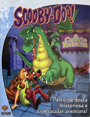 Scooby-Doo Aventura na Cidade Fantasma.png