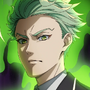 Sebek Zigvolt em Twisted-Wonderland: A Série