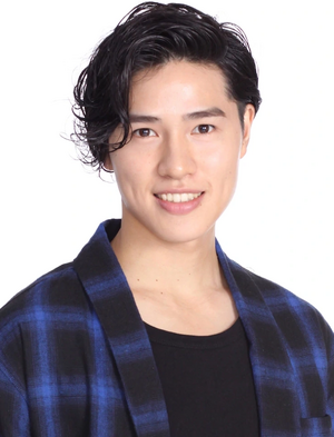 Shimba Tsuchiya.png