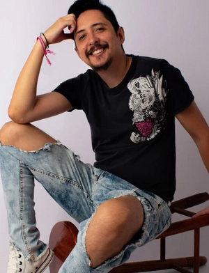Silvio Gonzalez.jpg