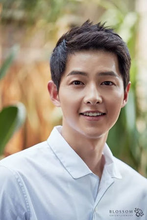 Song Joon-Ki.jpg