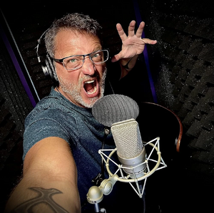 Steve Blum.jpg