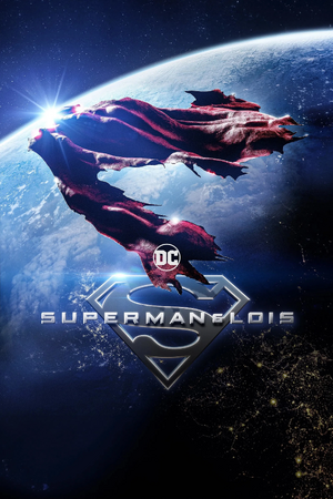 Superman-elois-posterHD.jpg