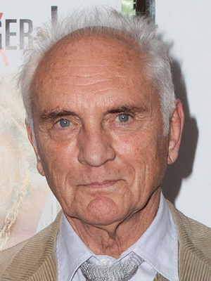 Terence Stamp.webp