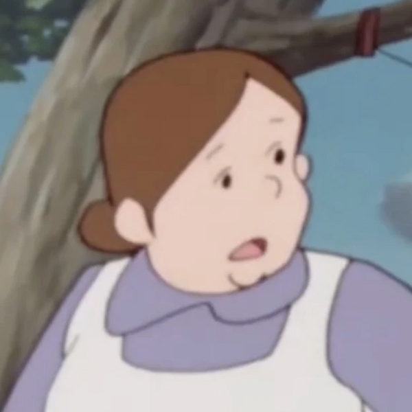 Arquivo:Tia de Dorothy.jpeg