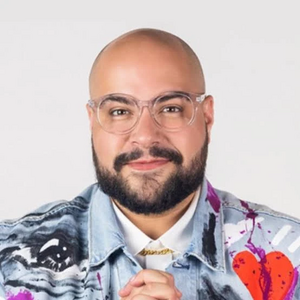 Tiago Abravanel.jpeg