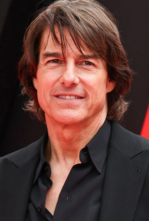 Tom-Cruise-2.webp