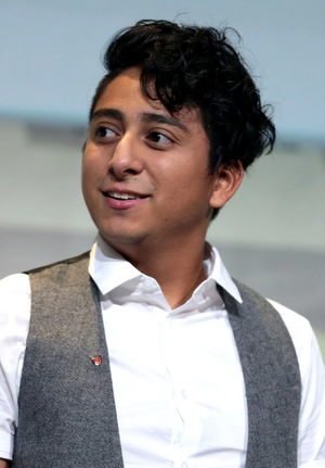 Tony Revolori.jpg