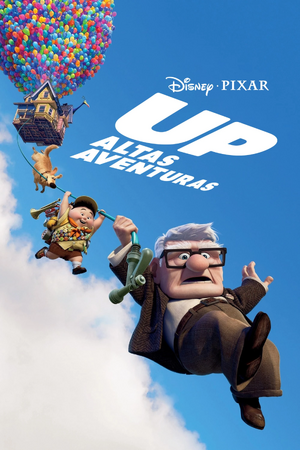 Up-Altas Aventuras.jpeg