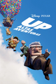 Up: Altas Aventuras