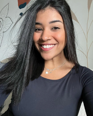 Vitória Crispim.jpg