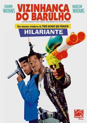 Vizinhança do Barulho.png