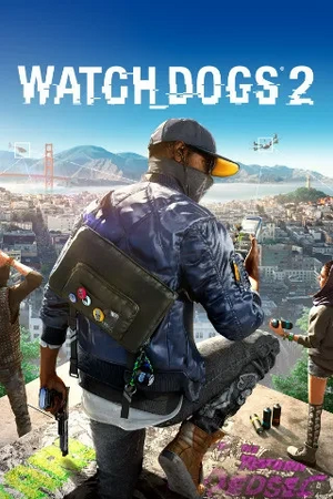 Watchdogs2.png
