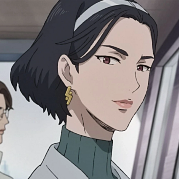 Arquivo:Yukiko Shirato (NOMAD).jpg