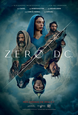 Zero D.C..webp