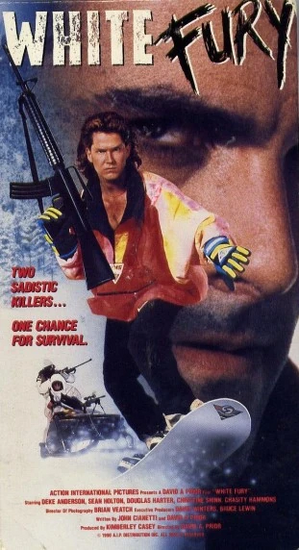 11 de dezembro de 1990.jpg