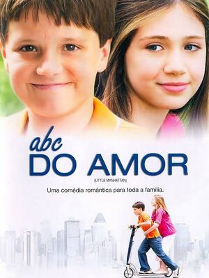 ABC do Amor.jpg