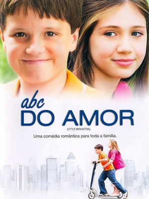 ABC do Amor.jpg