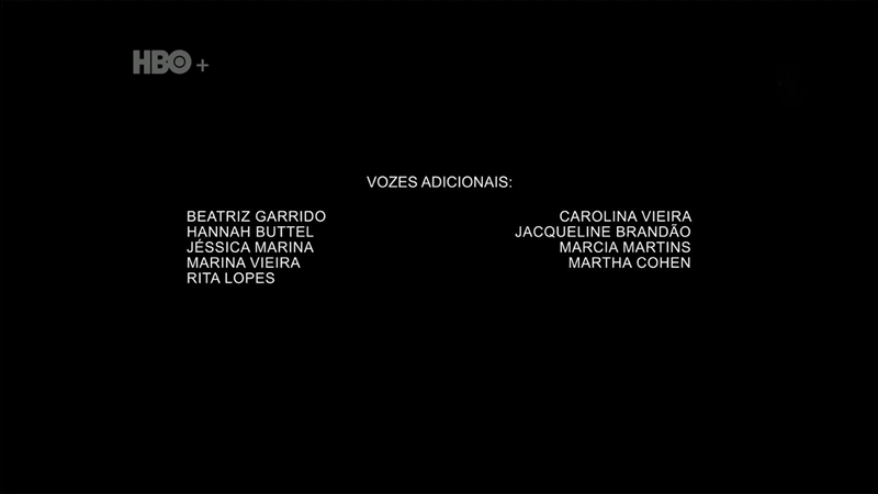 Arquivo:AF - Créditos 2.png