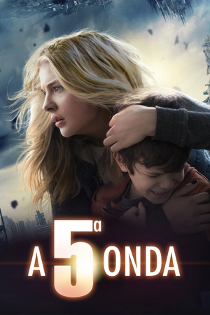 A 5ª Onda.png