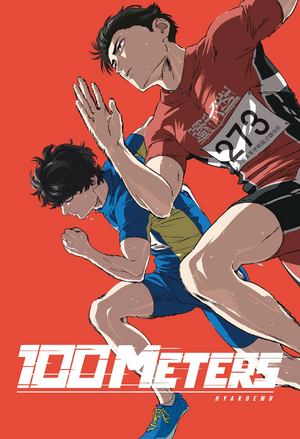A Corrida dos 100 Metros.png