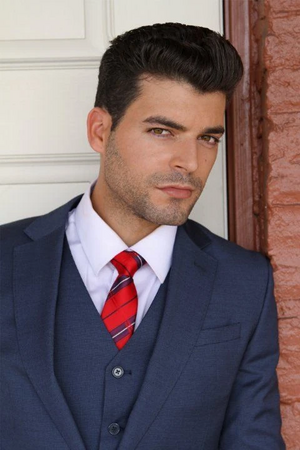 Adrián Di Monte.jpg
