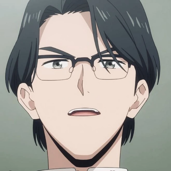 Arquivo:Akihisa Fukui (R-M).jpg