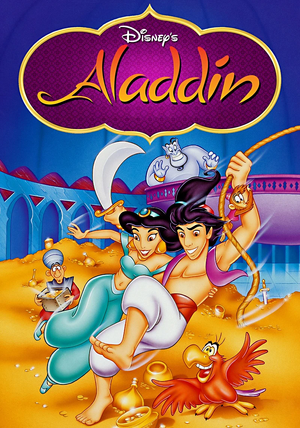 Aladdin Animated Series DVD.jpg