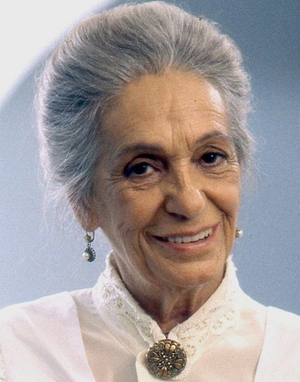 Alicia Montoya.webp