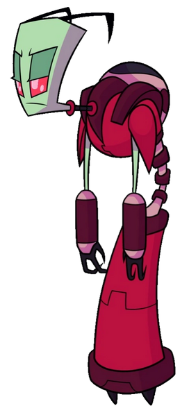 Arquivo:Altissimo Vermelho.png