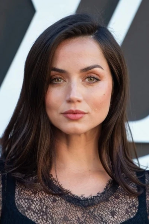 Ana de Armas.jpg